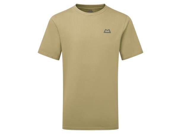 Everest Mens Tee Boa L 
