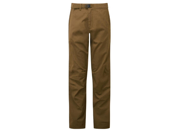 Flowstone Wmns Pant Desert Palm 12 Reg 