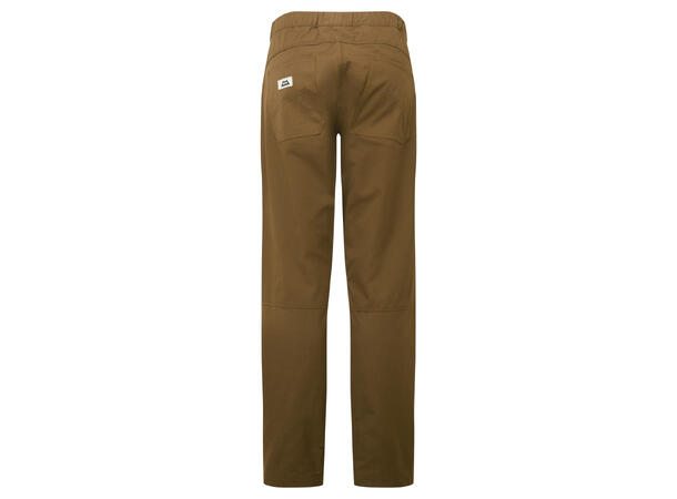 Flowstone Wmns Pant Desert Palm 12 Reg 