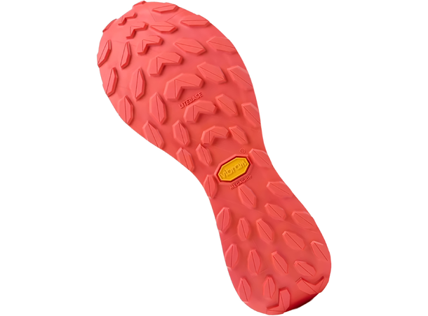 Kjerag 2.0 Shoe Black UK 10 