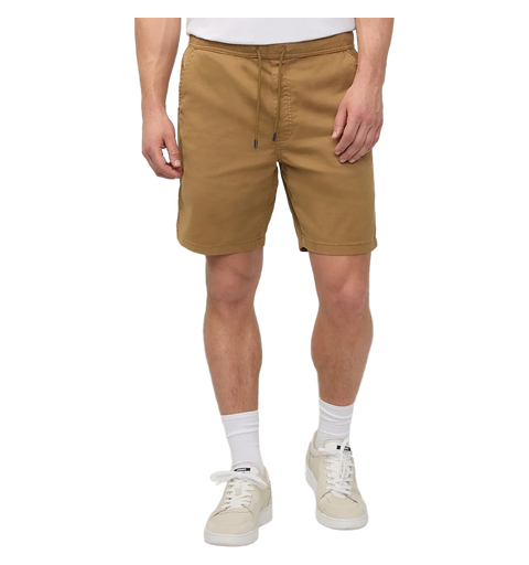 Live Lite Traveller Short