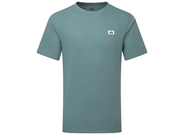 Podus Mens Tee Goblin Blue L 