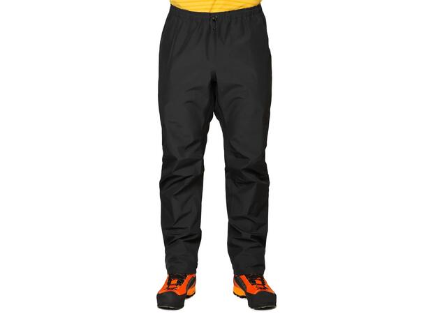 Saltoro Mens Pant Black Reg L 