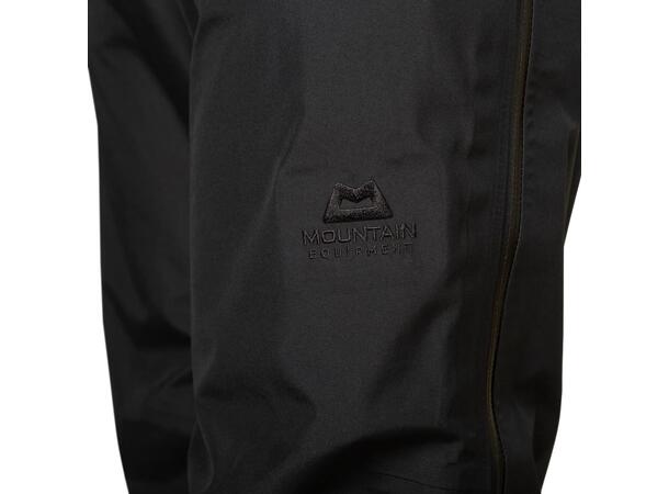 Saltoro Mens Pant Black Reg L 