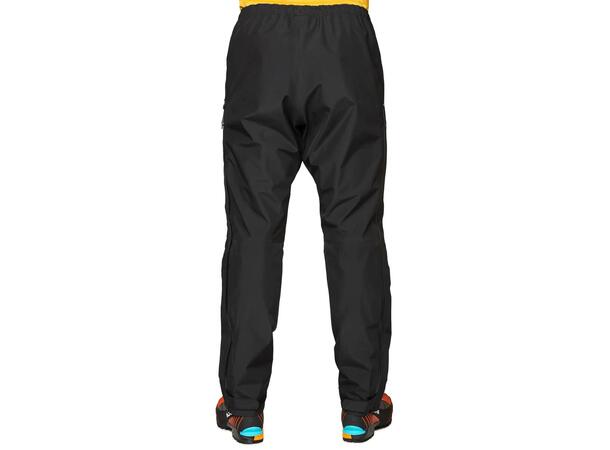 Saltoro Mens Pant Black Reg L 