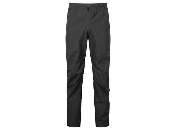 Saltoro Mens Pant Black Reg L 