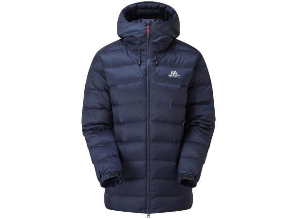 Senja Wmns Jacket Cosmos 10 