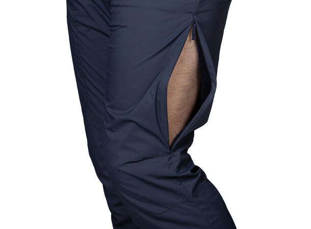 Switch Mens Pant Cosmos M 