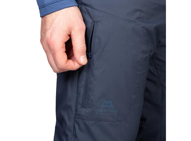 Switch Mens Pant Cosmos M 