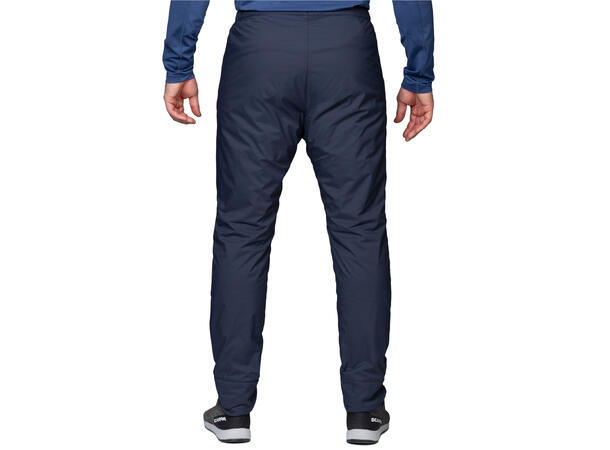 Switch Mens Pant Cosmos M 