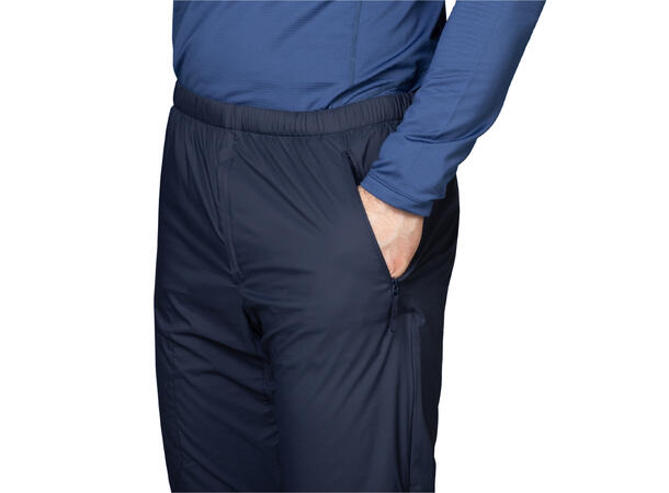 Switch Mens Pant Cosmos M 