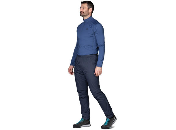 Switch Mens Pant Cosmos M 