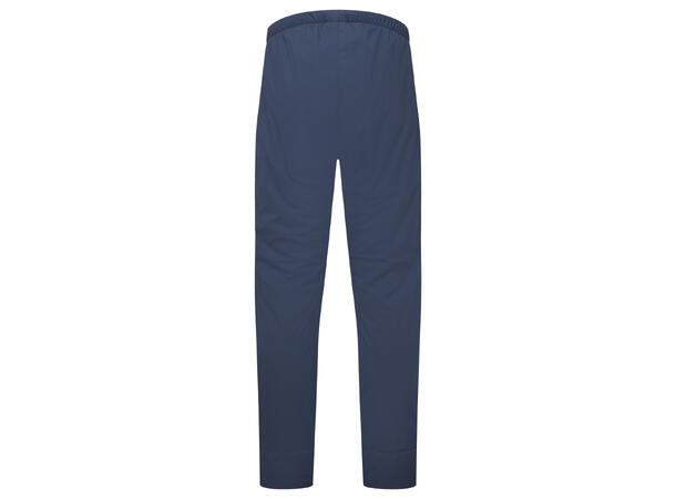 Switch Mens Pant Cosmos M 
