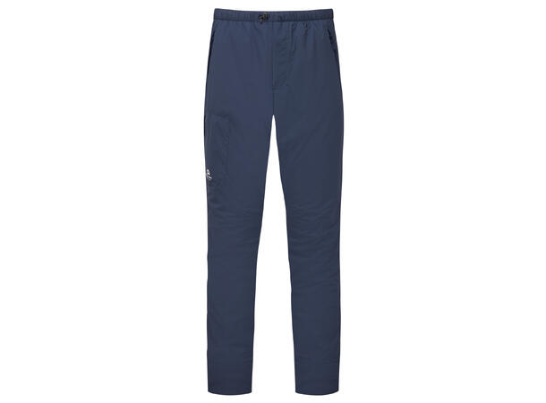Switch Mens Pant Cosmos M 