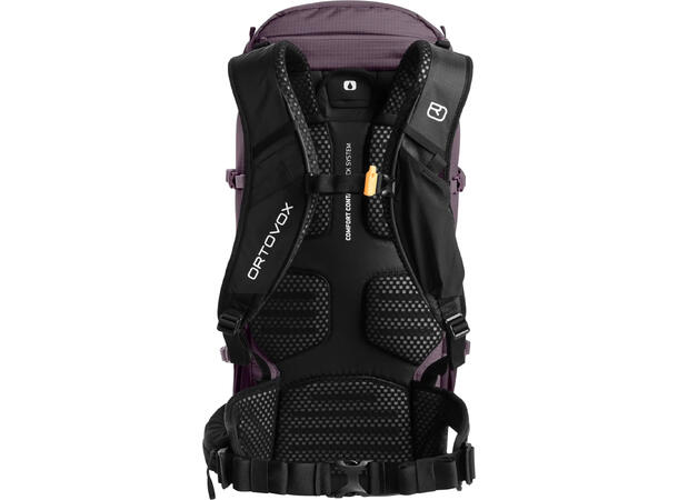 Traverse 28 S Wild Berry 