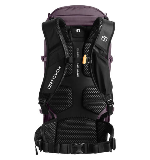 Traverse 28 S Wild Berry