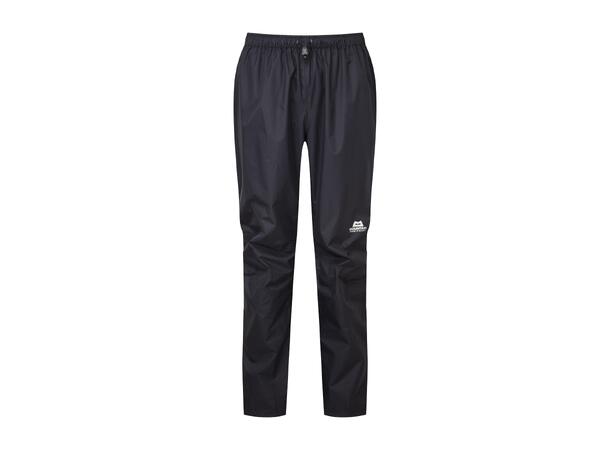 Zeno FZ Wmns Pant Black 12 