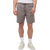 Live Lite Traveller Short Stone M 