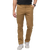 Live Lite Traveller Pant 32'' Camel 30 