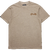 Cubed Tee Buff XL 