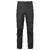 Saltoro Mens Pant Black Reg L 