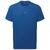 Agilix Mens Tee Admiral Blue L 