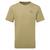 Everest Mens Tee Boa L 