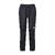 Zeno FZ Wmns Pant Black 12 