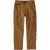 M's Outdoor Everyday Pants Deer Brown M 