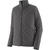 M's R1 TechFace Jkt Forge Grey M 