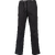 Highballer Reinforced Pants Anthracite Gray XL 