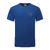 Yorik On Wire Mens Tee Admiral Blue L 