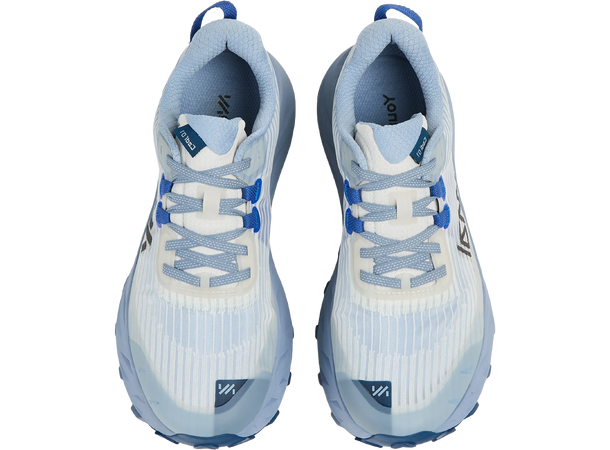Cadi Men Blue UK 10,5 