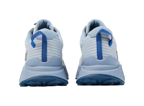 Cadi Men Blue UK 10,5 