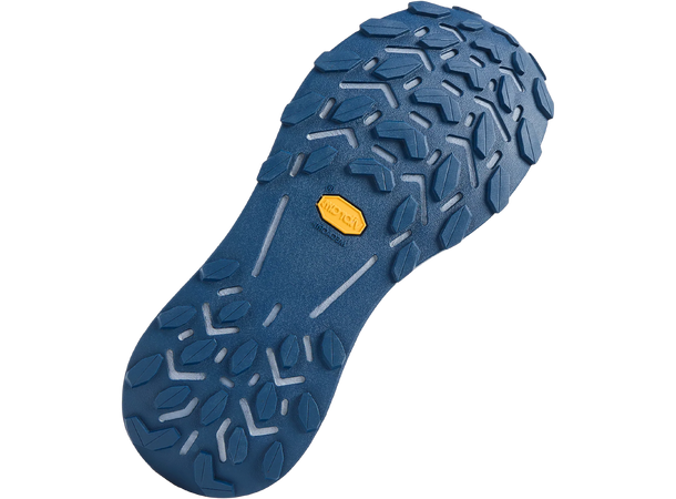 Cadi Men Blue UK 10,5 
