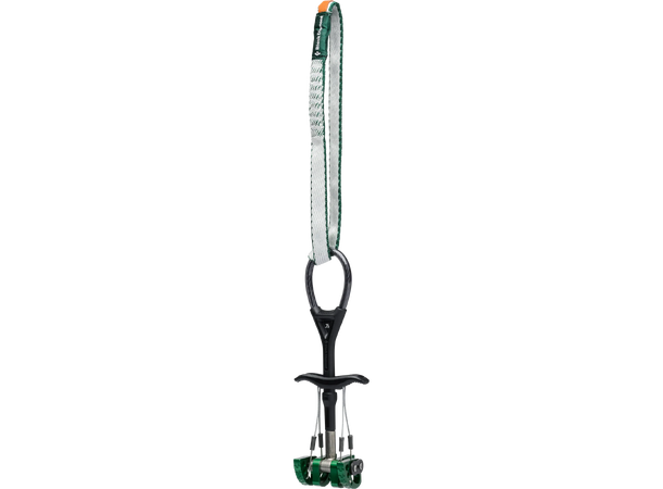 Camalot C4 Extendable Slng # 0.75 