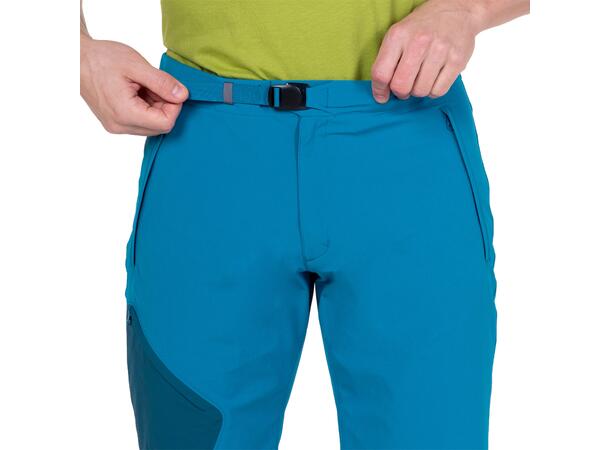 Comici Mens Short Alto/Majolica 38 