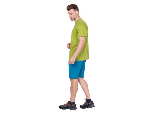 Comici Mens Short Alto/Majolica 38 
