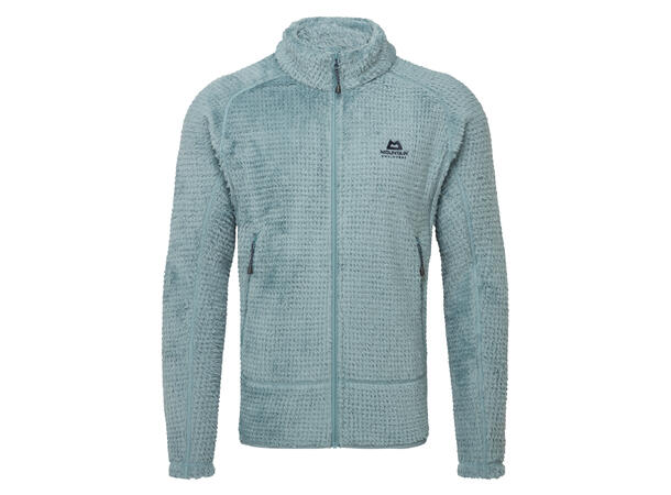 Concordia Mens Jacket Goblin Blue L 