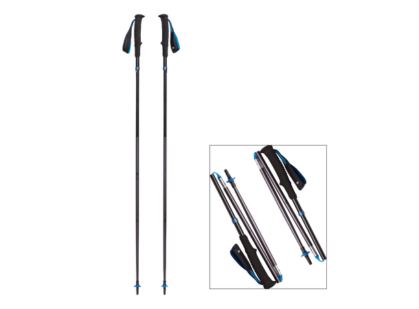Distance Z Poles 120cm 