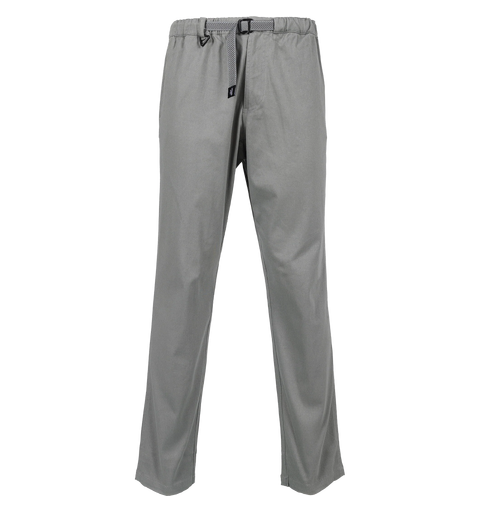 Highballer Reinforced Pants Klatrebukse med forsterkede sømmer