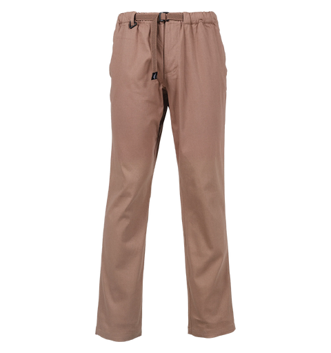 Highballer Reinforced Pants Klatrebukse med forsterkede sømmer