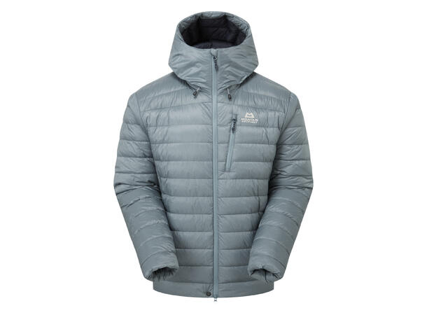 Jokla Mens Jacket Goblin Blue S 