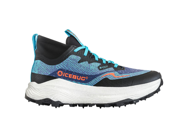 Järv Gaiter W BUGrip GTX IceBlue 38 