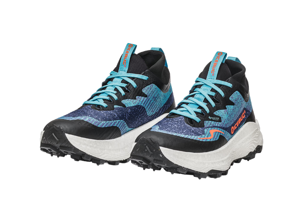 Järv Gaiter W BUGrip GTX IceBlue 38 