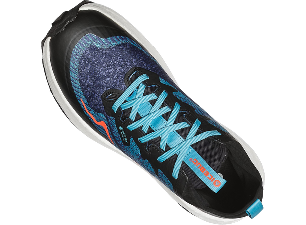 Järv Gaiter W BUGrip GTX IceBlue 38 