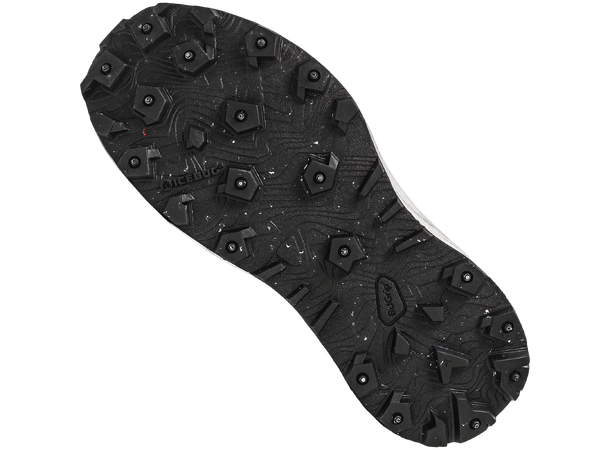 Järv Gaiter W BUGrip GTX IceBlue 38 