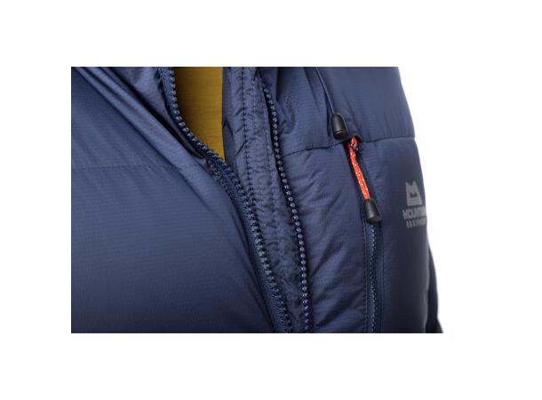 K7 Wmns Jacket Cosmos 12 