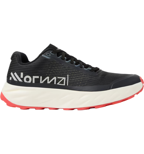 Kjerag 2.0 Shoe