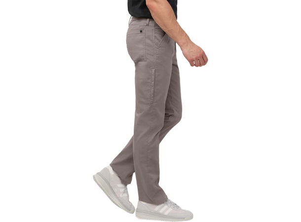 Live Lite Traveller Pant 32'' Stone 34 